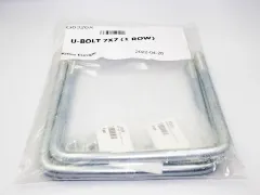 U-болт G6326X U-болт G6326X